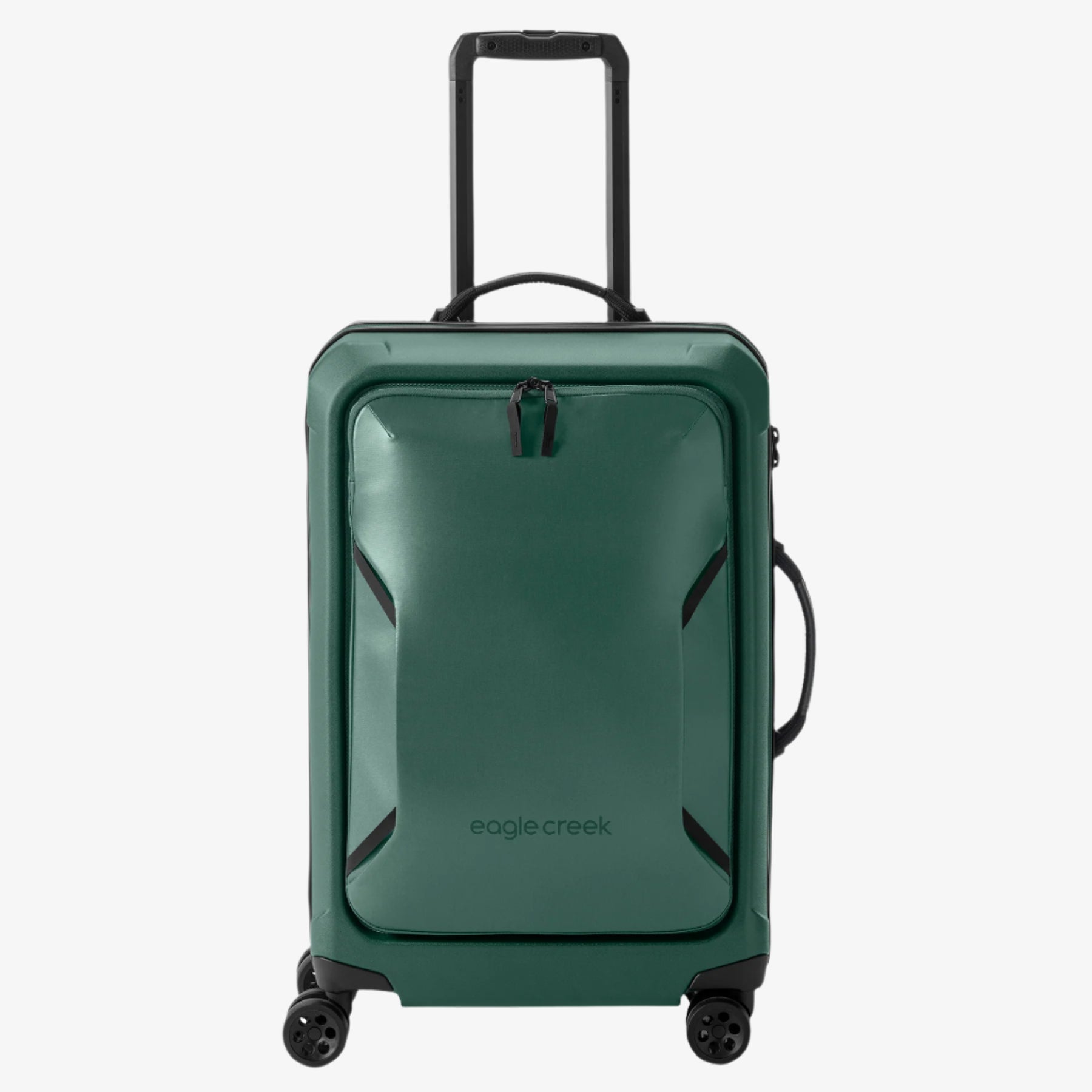 Tarmac 26" Luggage