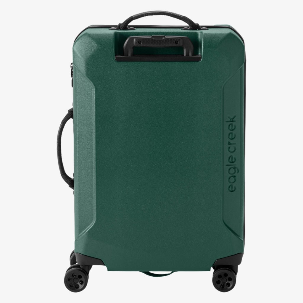 Tarmac 26" Luggage
