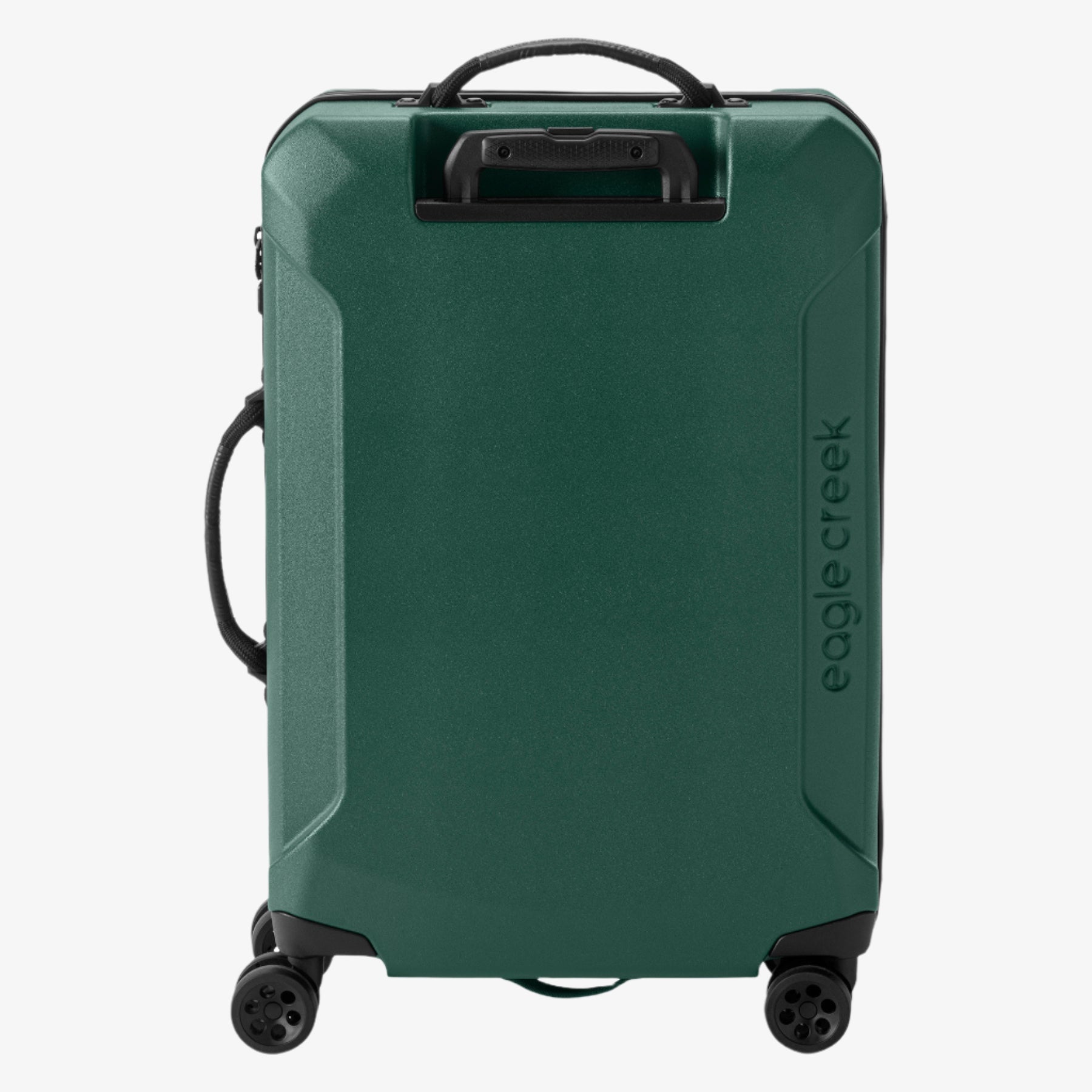 Tarmac 26" Luggage