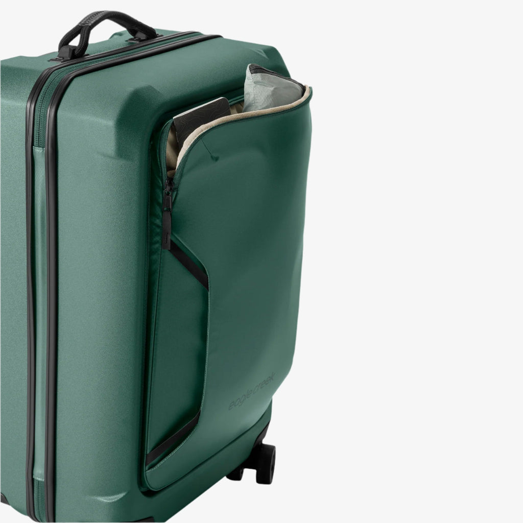 Tarmac 26" Luggage