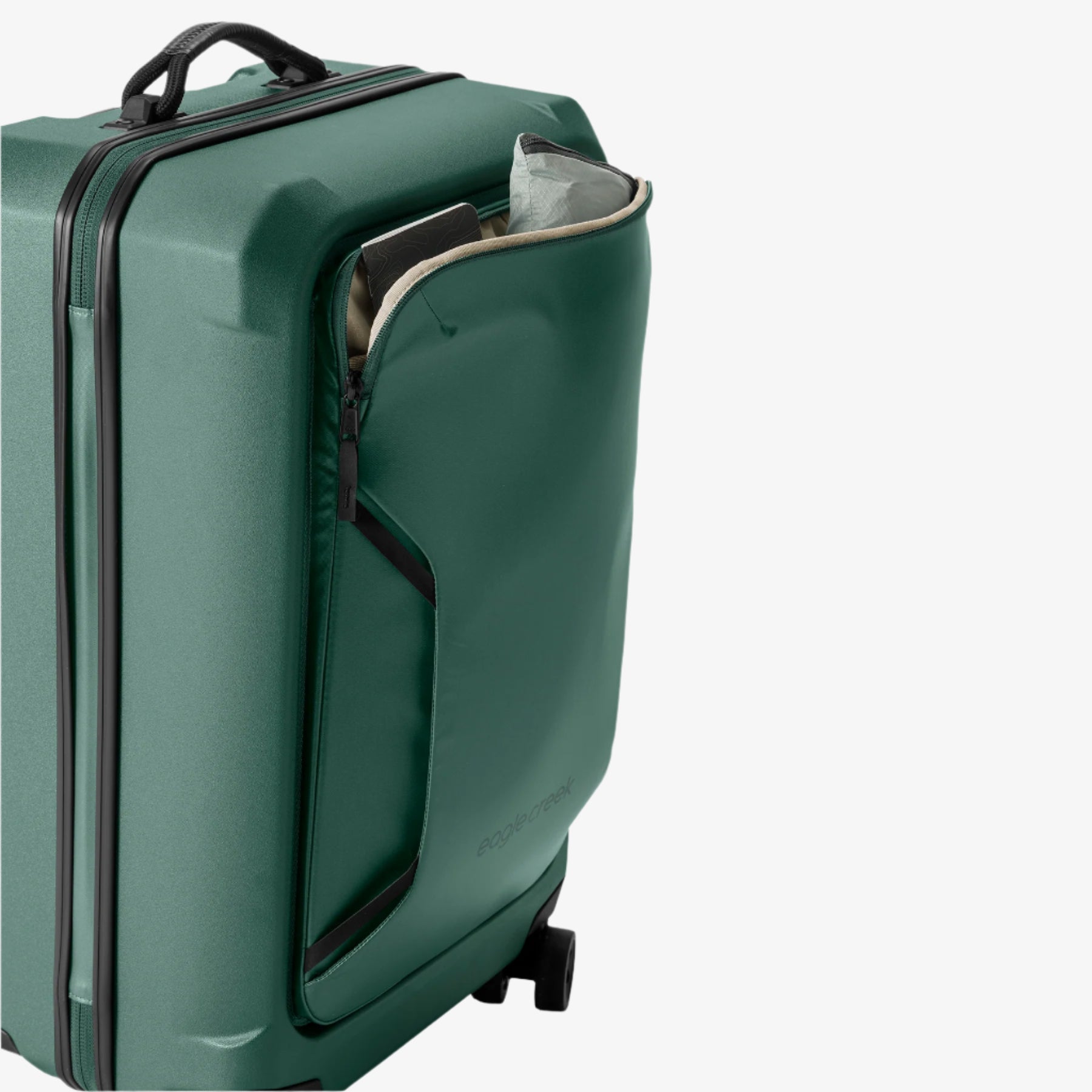 Tarmac 26" Luggage