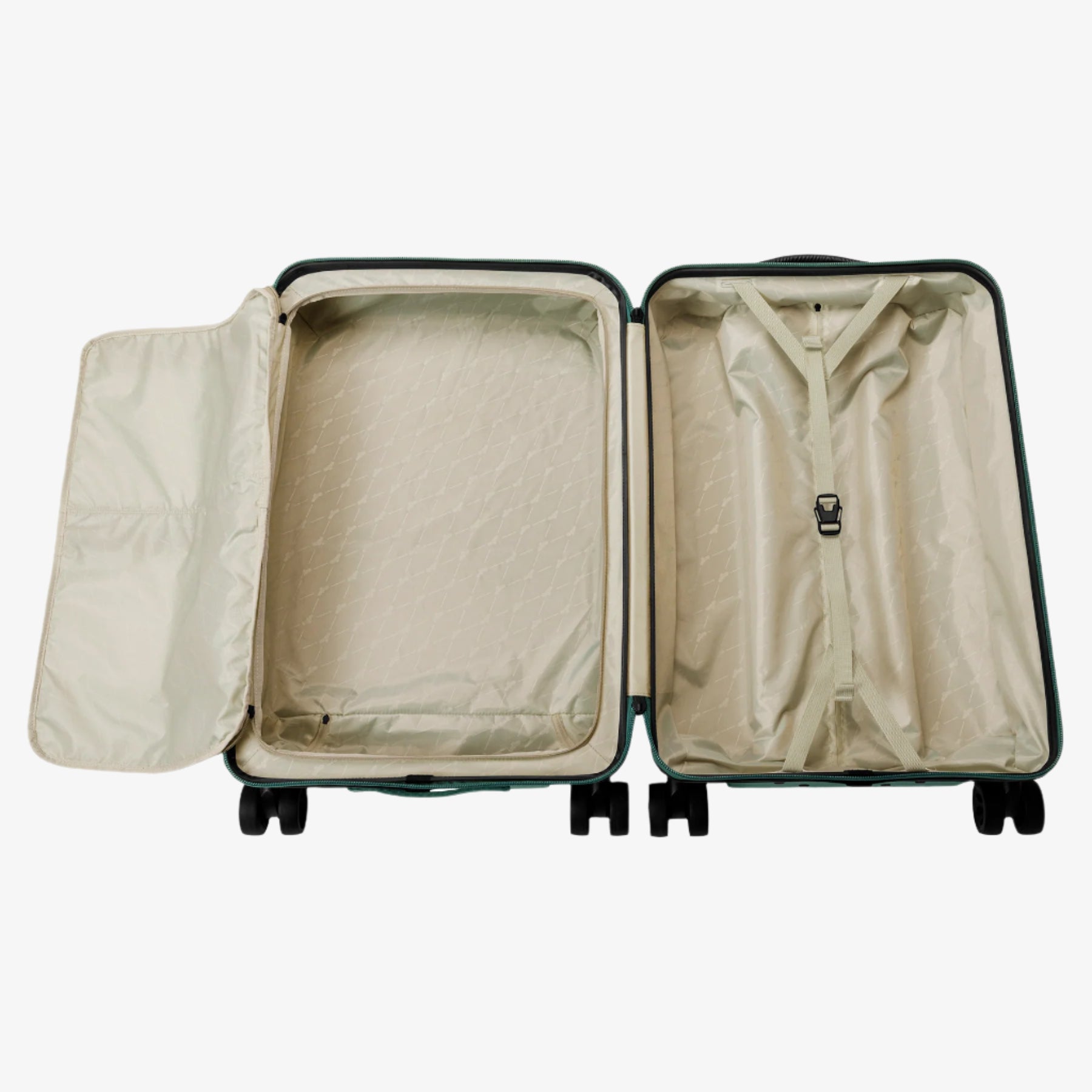 Tarmac 26" Luggage