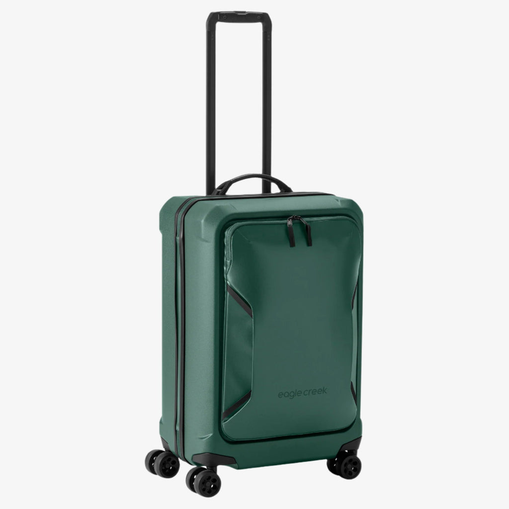 Tarmac 26" Luggage