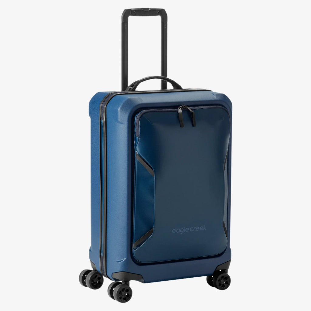 Tarmac 26" Luggage