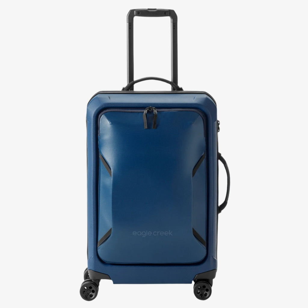 Tarmac 26" Luggage