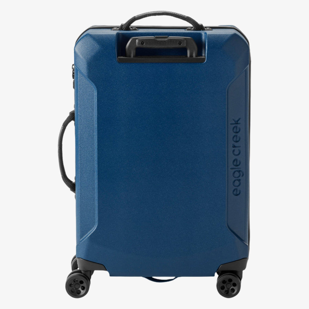 Tarmac 26" Luggage