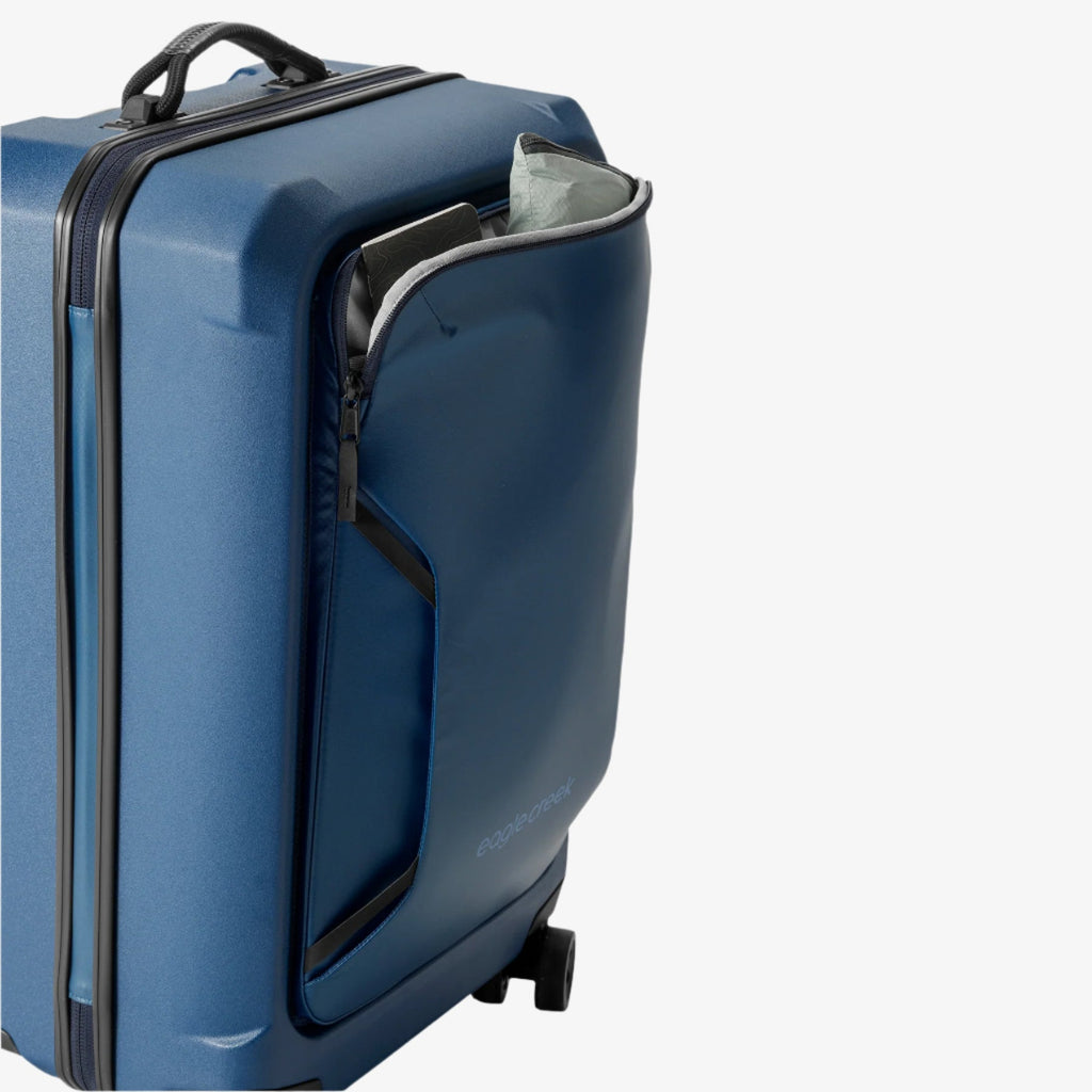 Tarmac 26" Luggage
