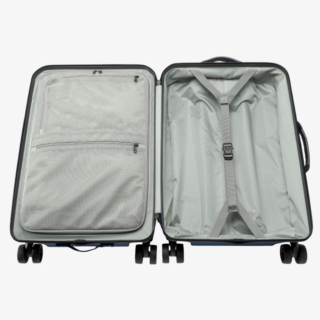 Tarmac 26" Luggage