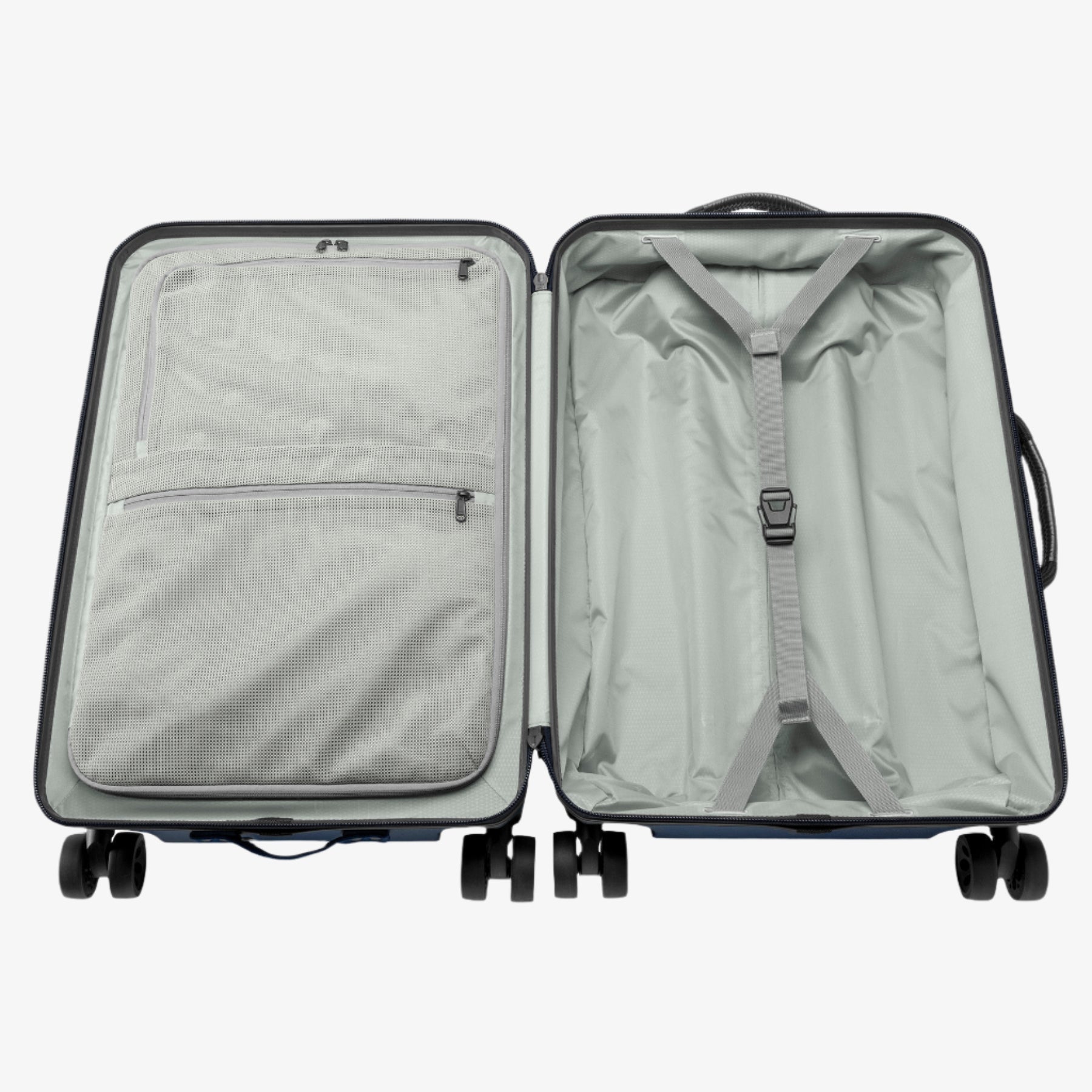 Tarmac 26" Luggage