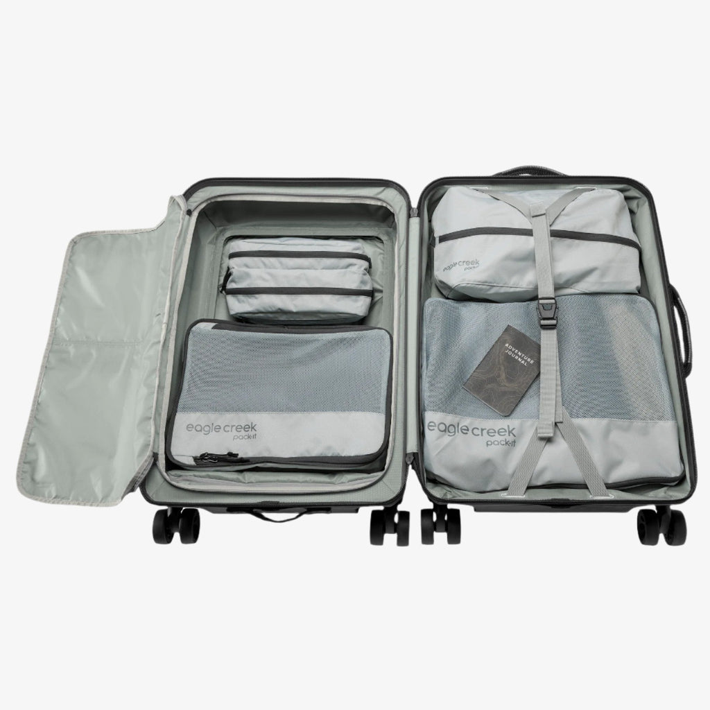 Tarmac 26" Luggage