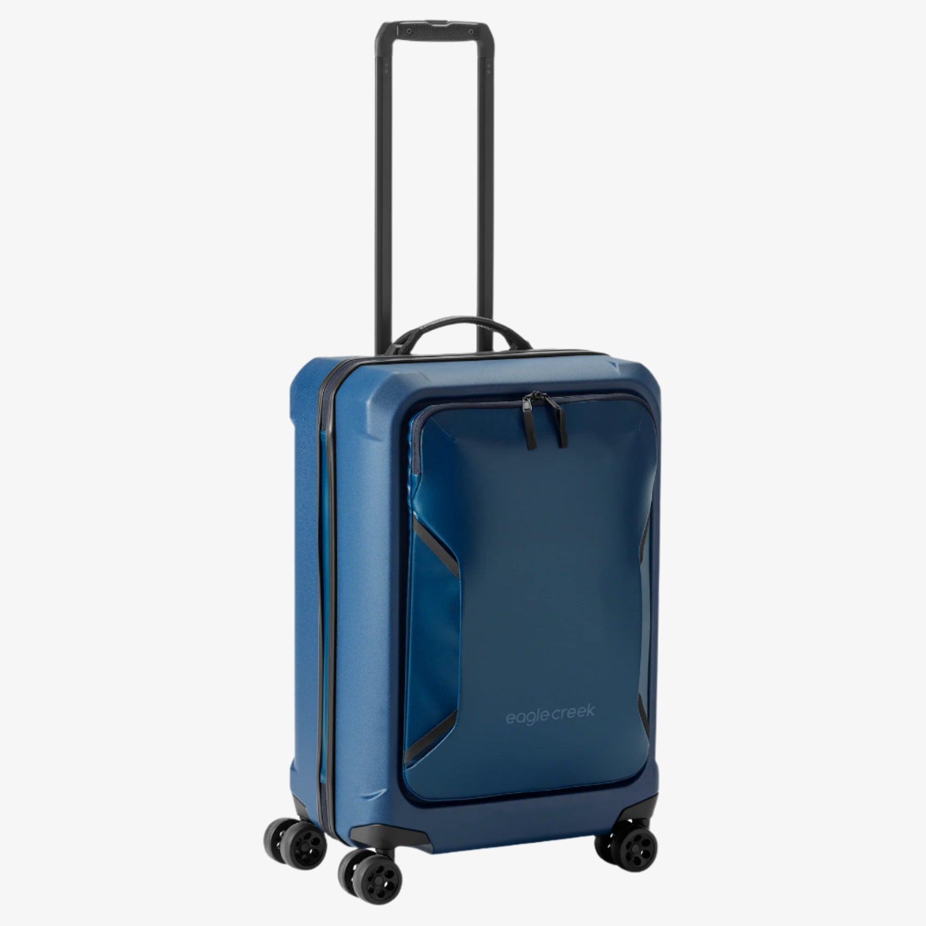 Tarmac 26" Luggage