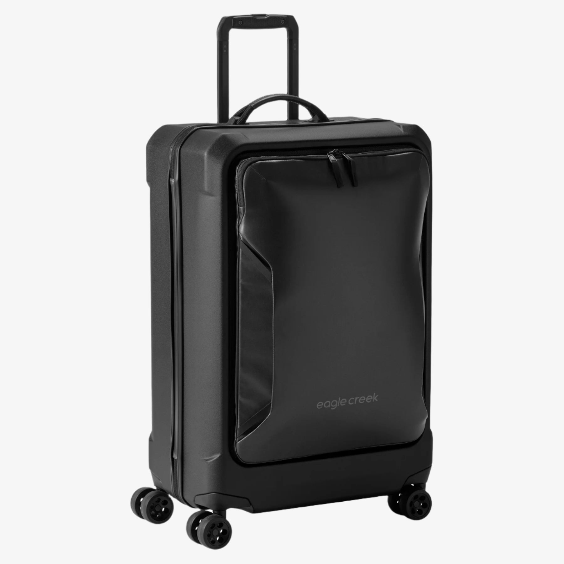 Tarmac 29" Luggage