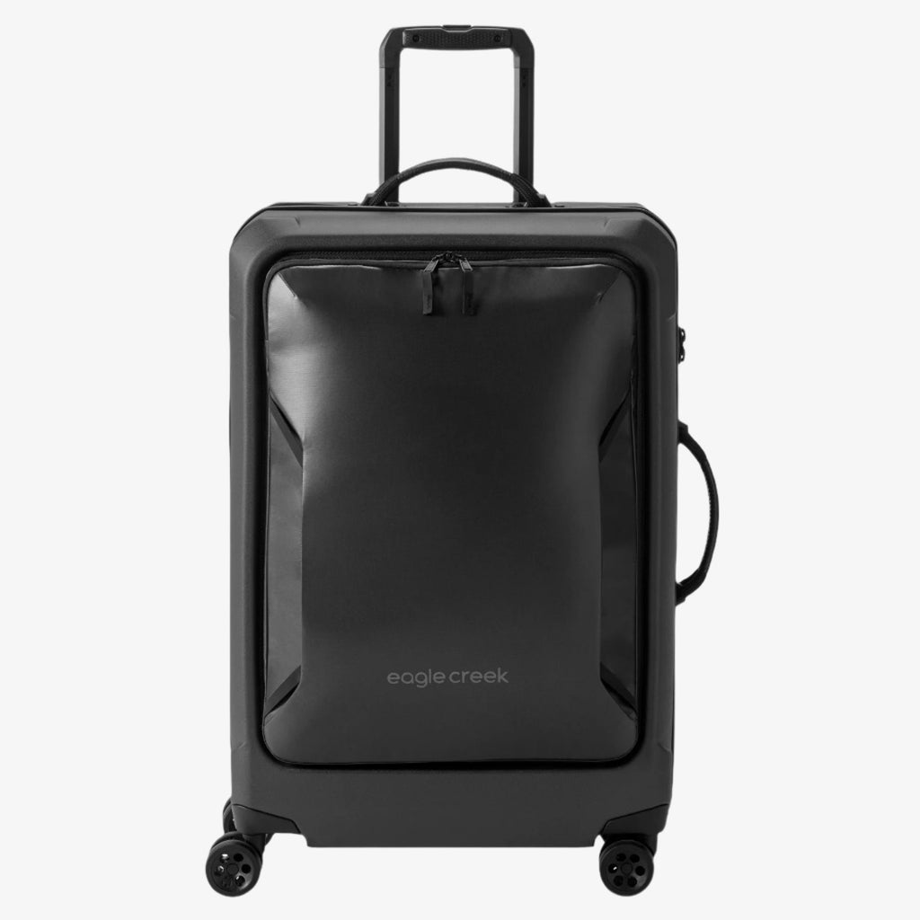 Tarmac 29" Luggage