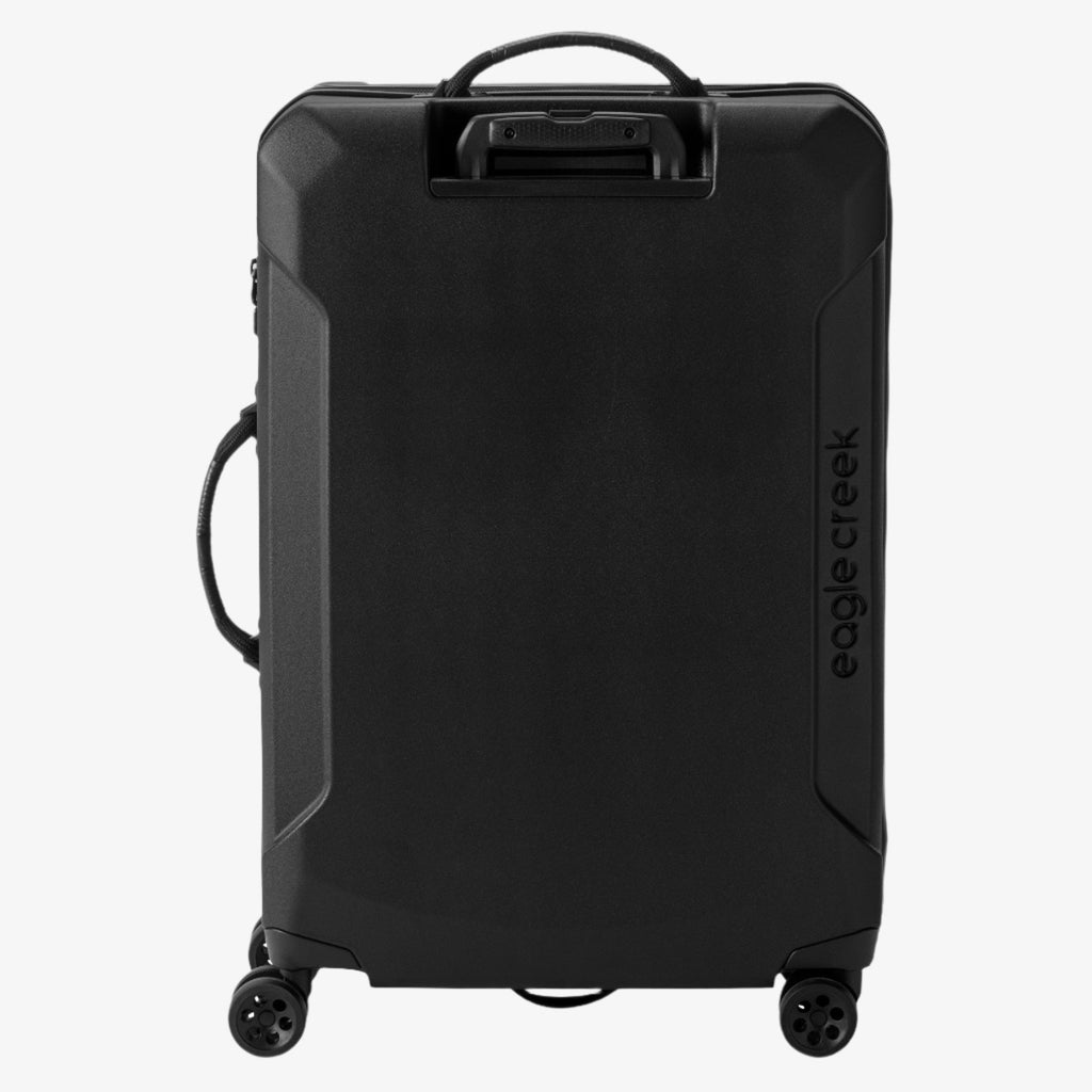 Tarmac 29" Luggage