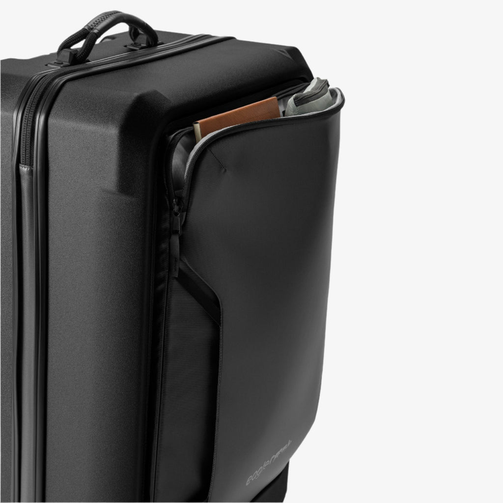 Tarmac 29" Luggage