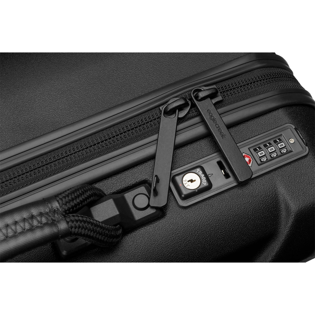 Tarmac 29" Luggage