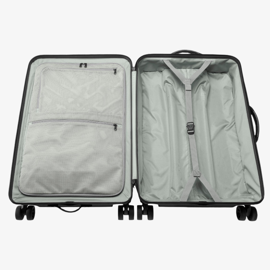 Tarmac 29" Luggage
