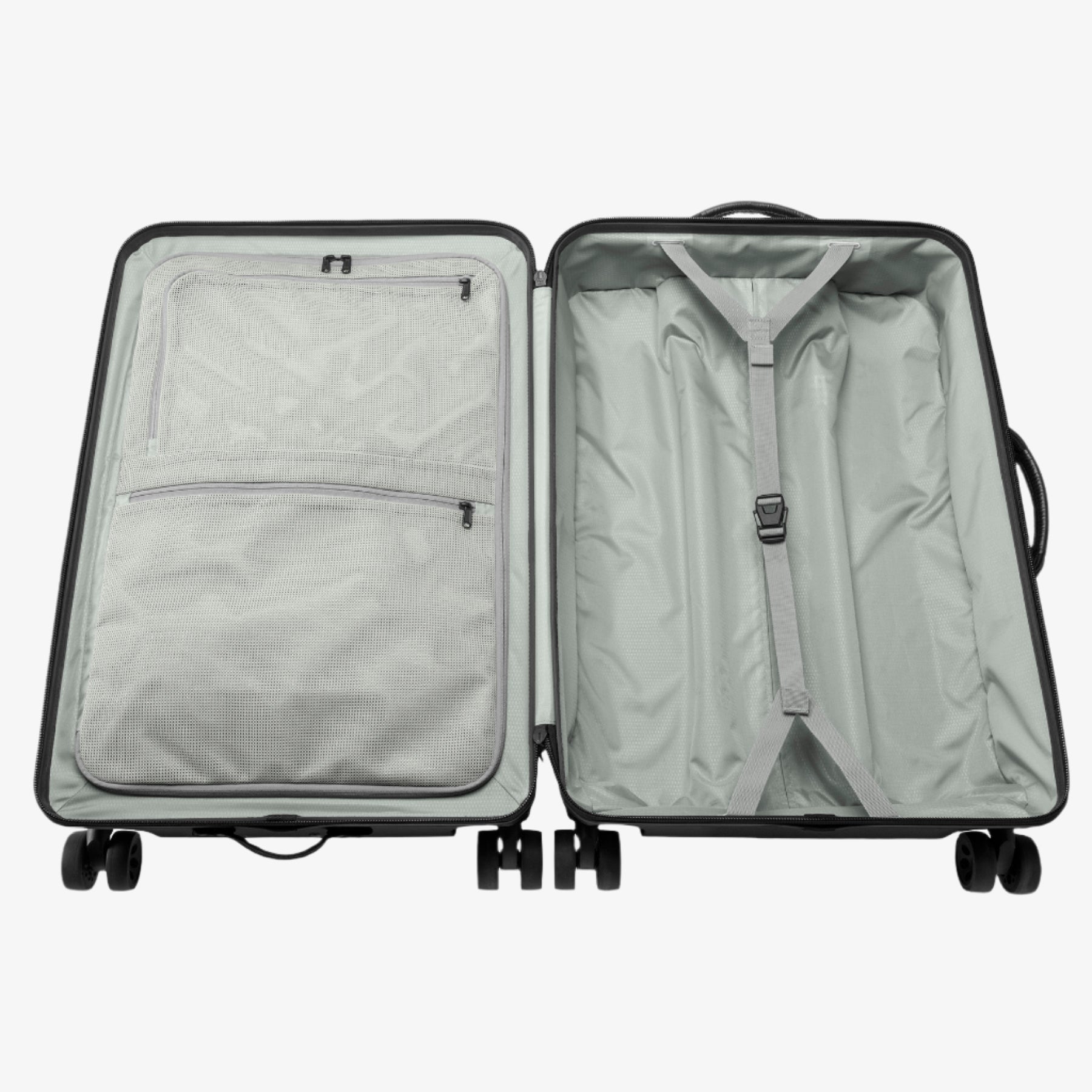 Tarmac 29" Luggage