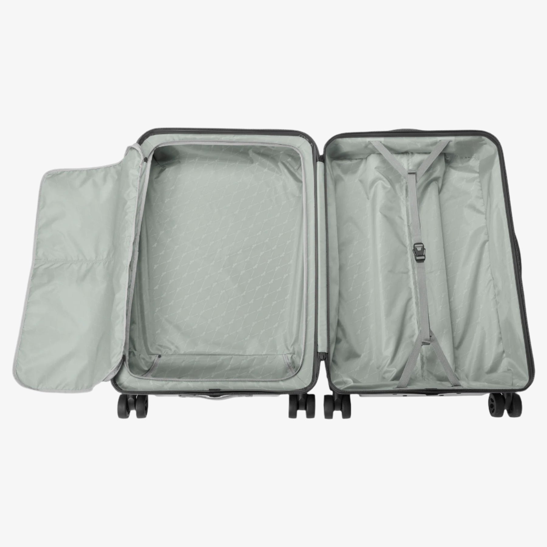 Tarmac 29" Luggage