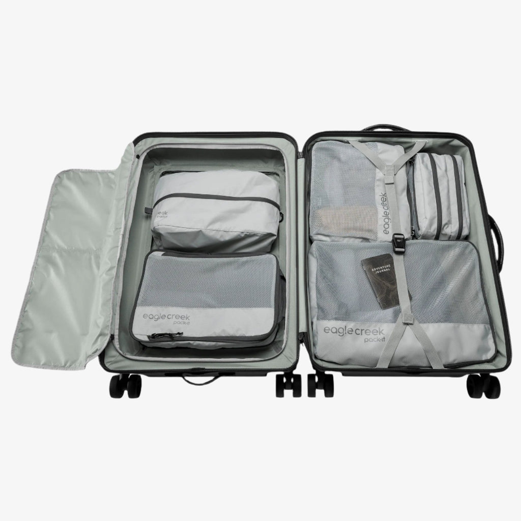 Tarmac 29" Luggage