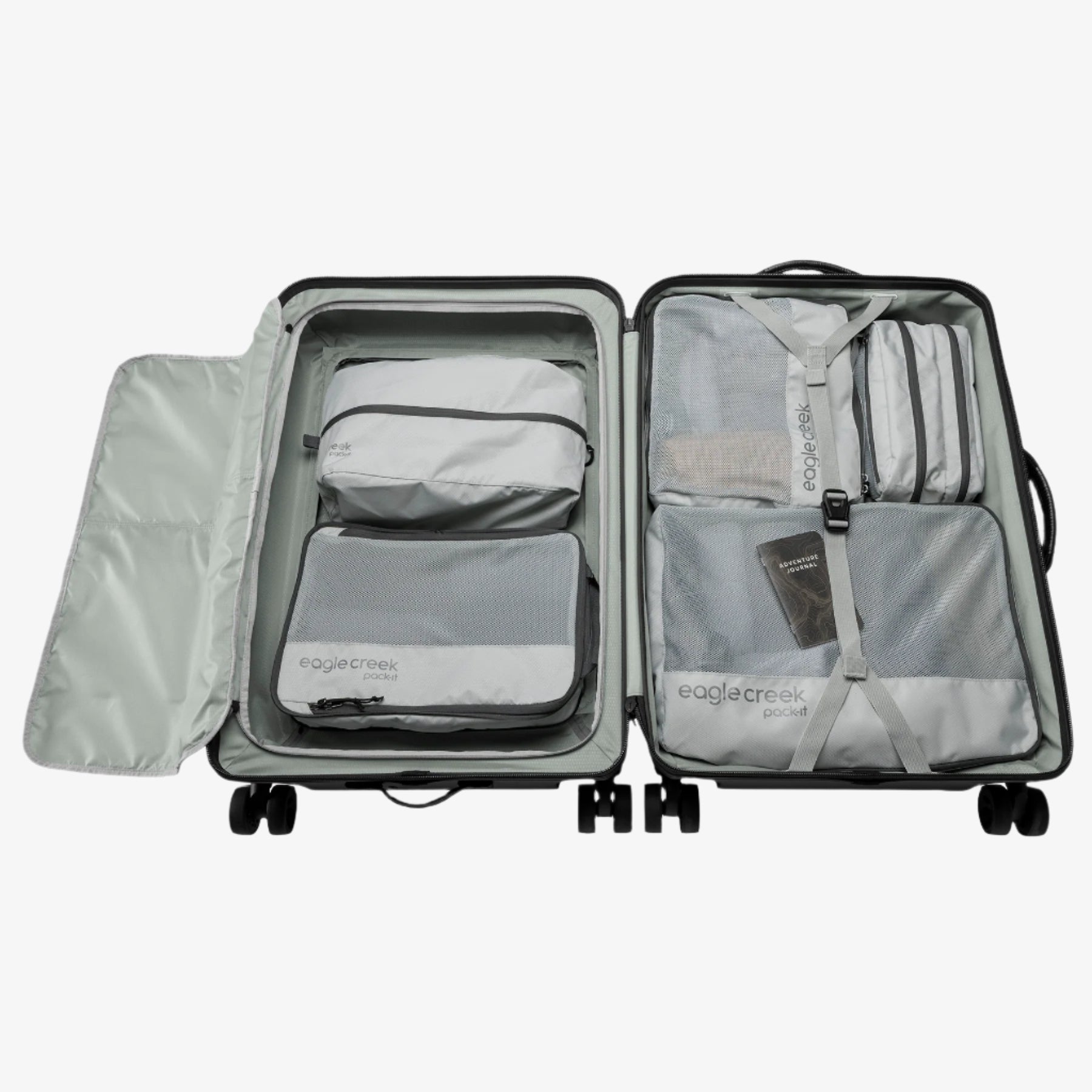 Tarmac 29" Luggage