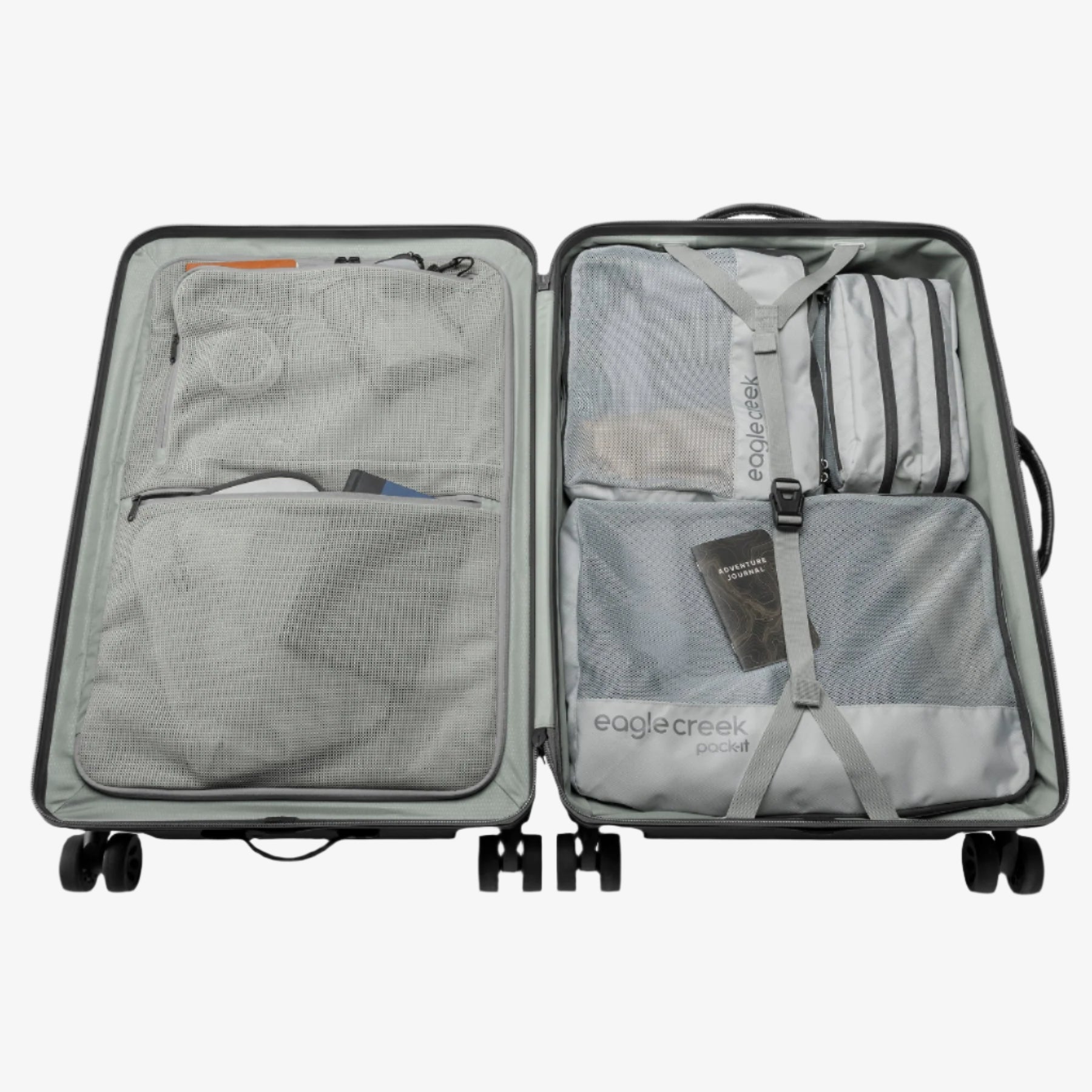 Tarmac 29" Luggage