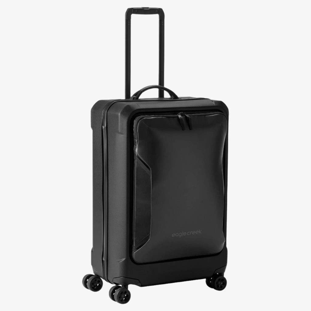 Tarmac 29" Luggage