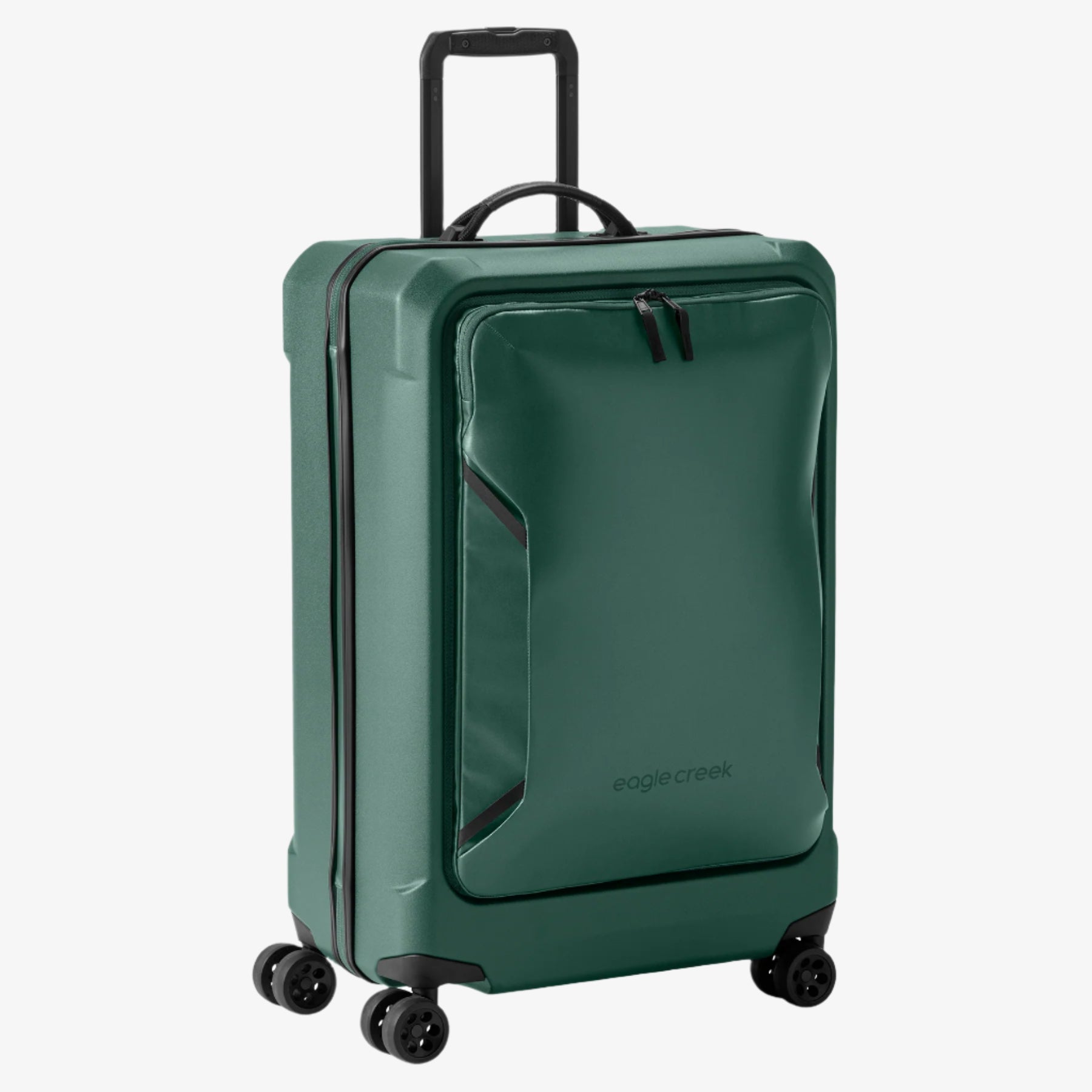 Tarmac 29" Luggage