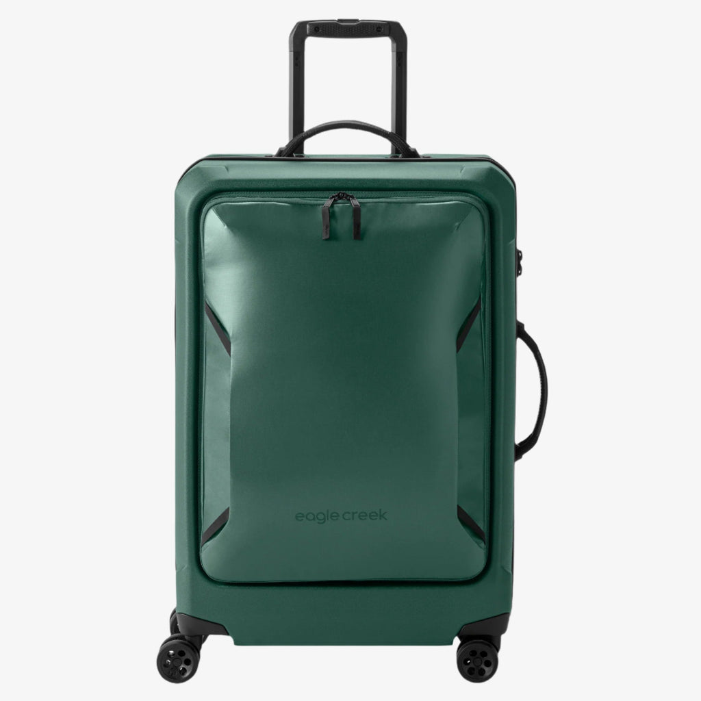 Tarmac 29" Luggage