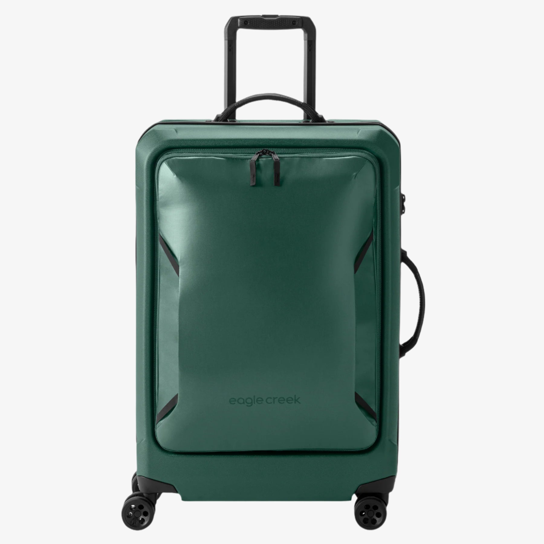 Tarmac 29" Luggage