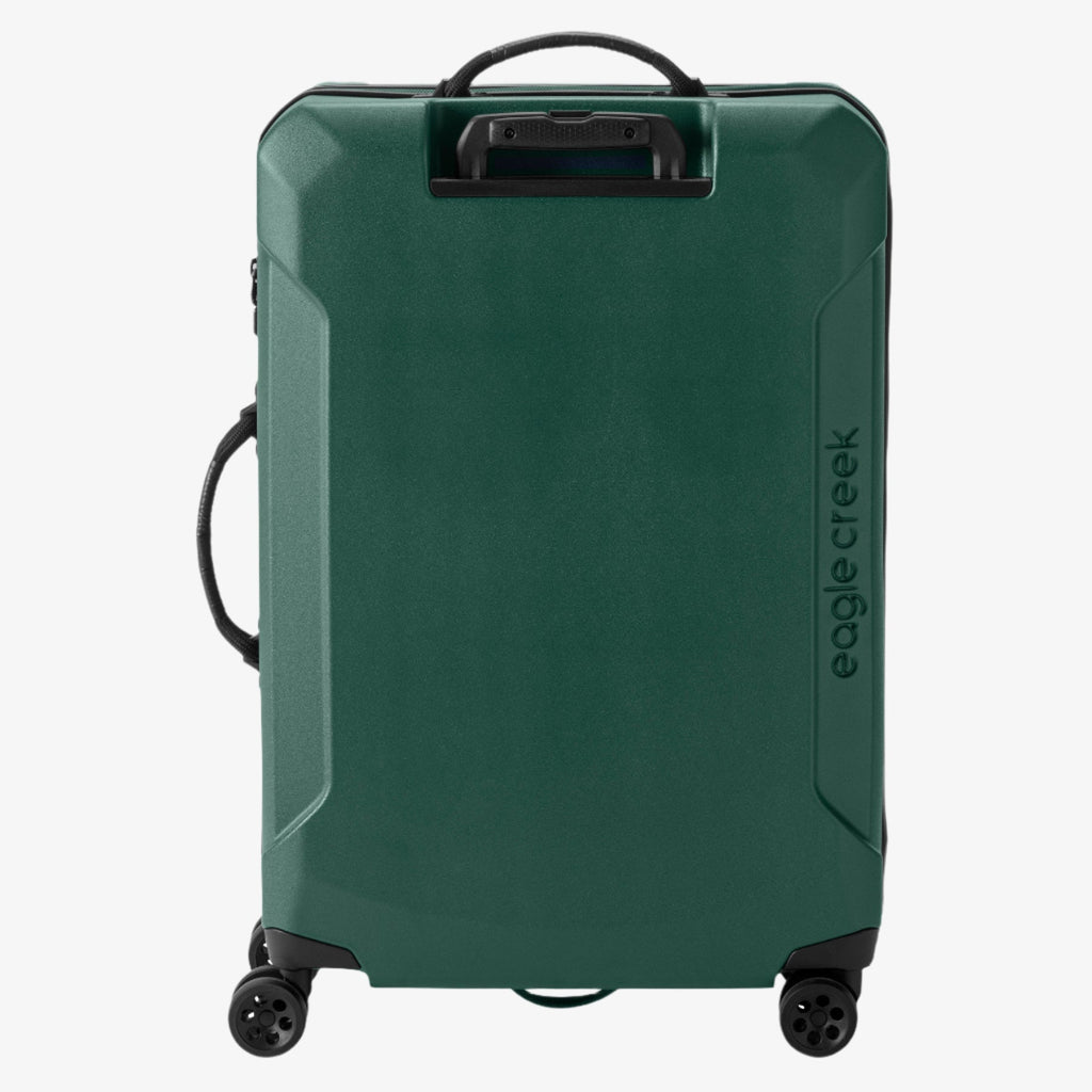 Tarmac 29" Luggage