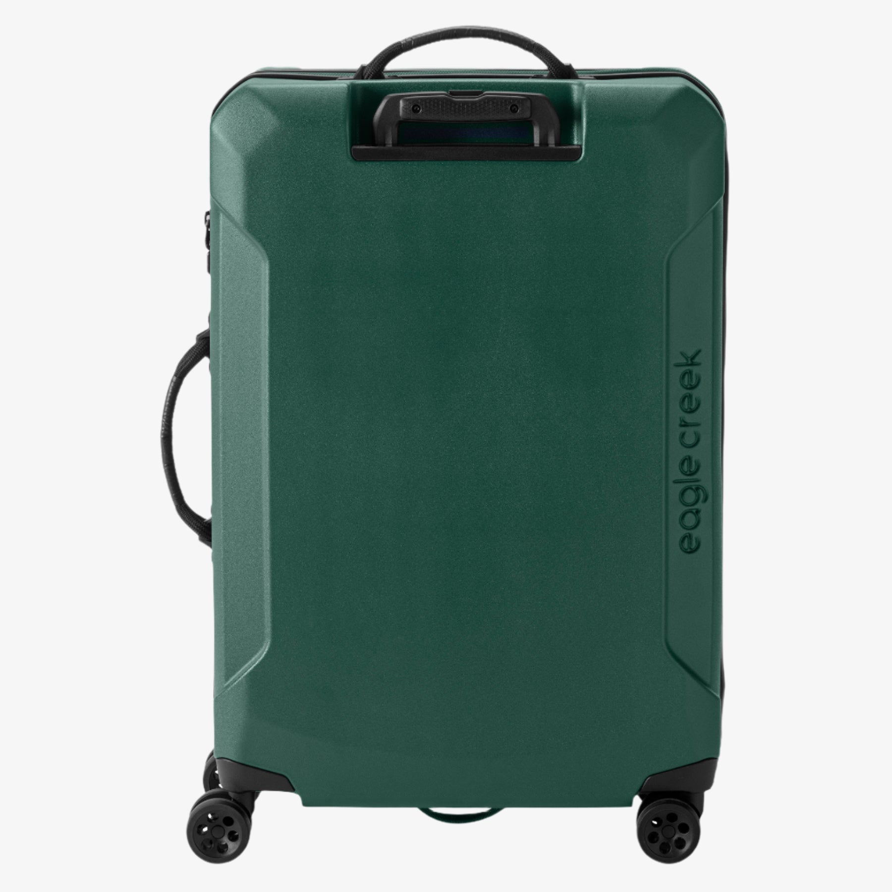 Tarmac 29" Luggage