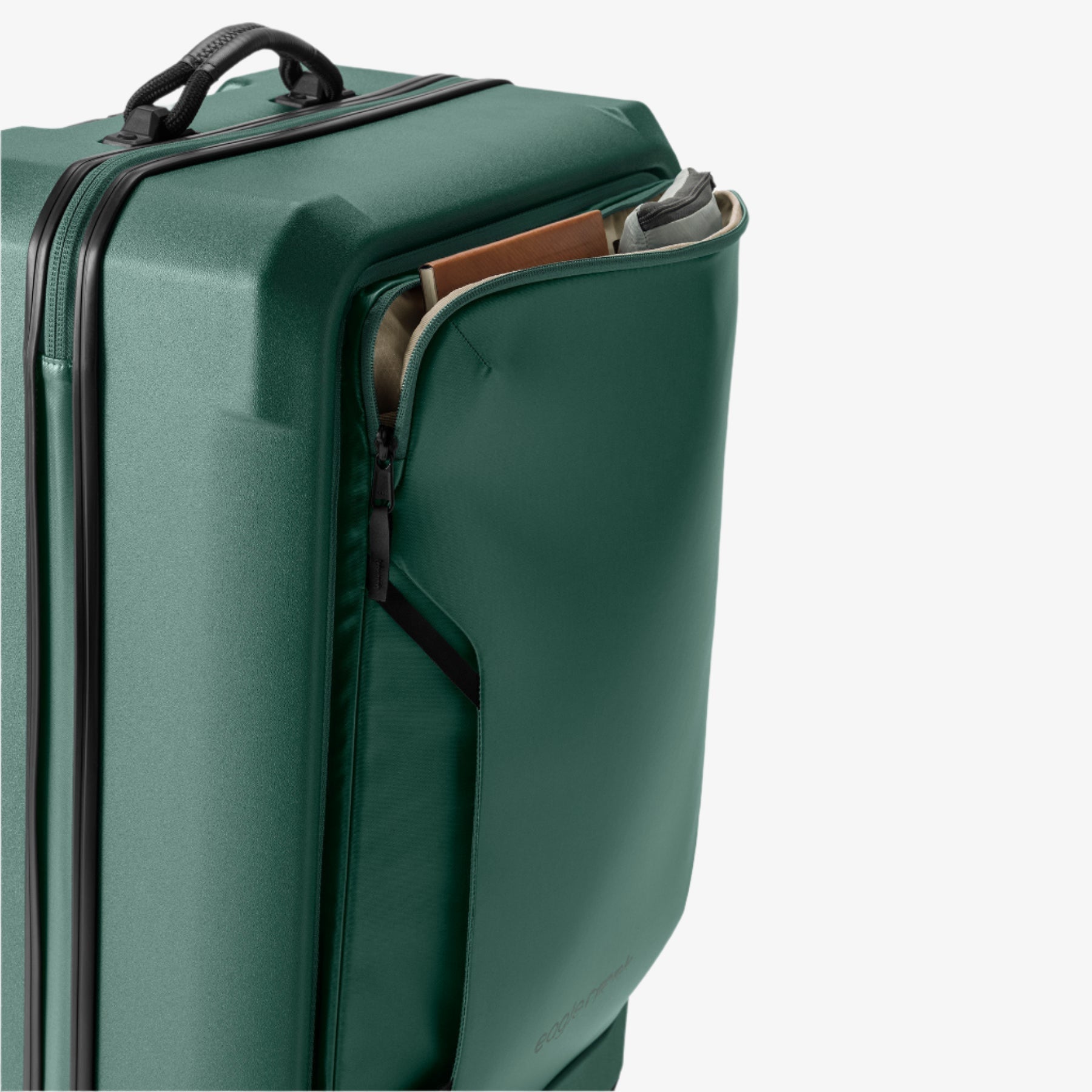 Tarmac 29" Luggage