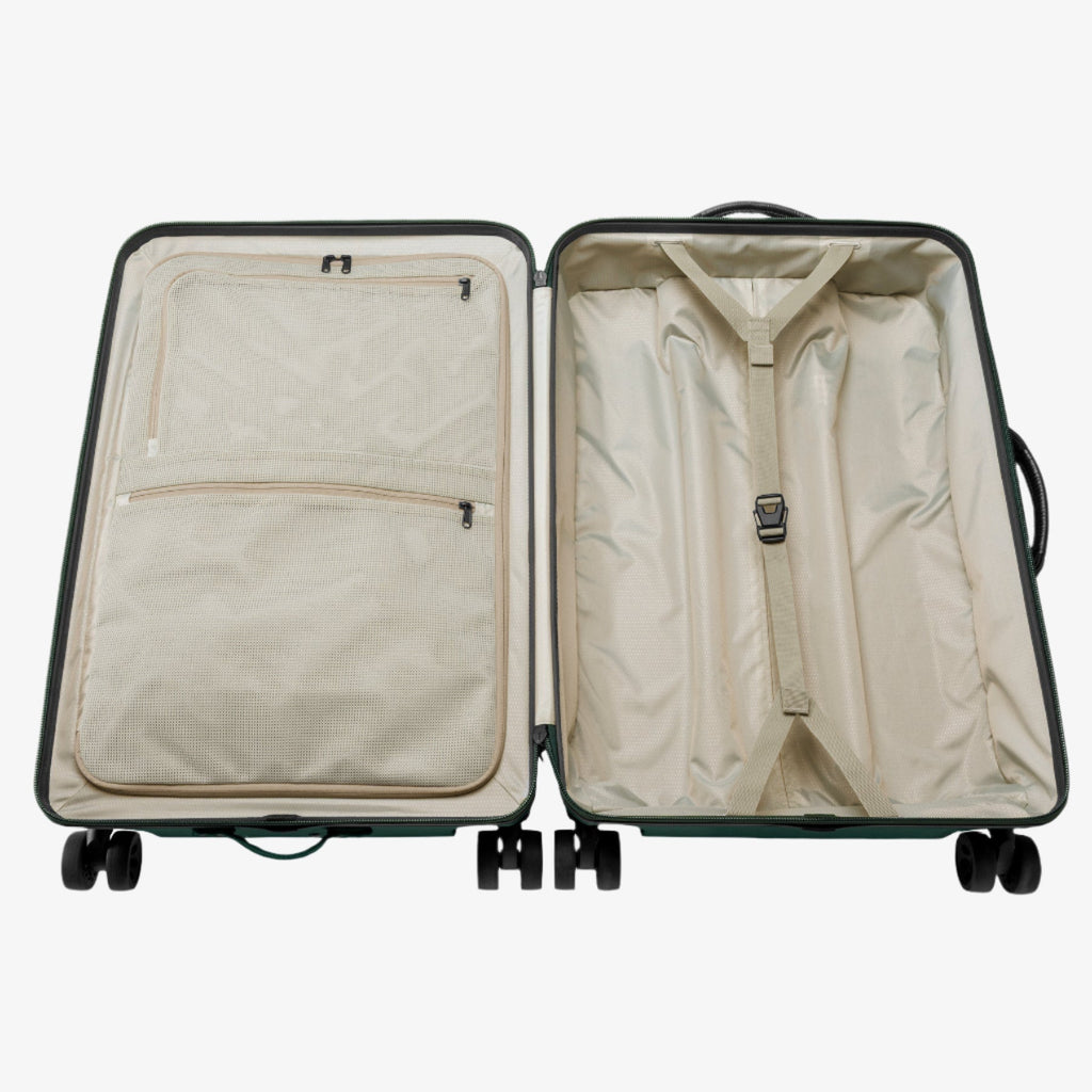 Tarmac 29" Luggage