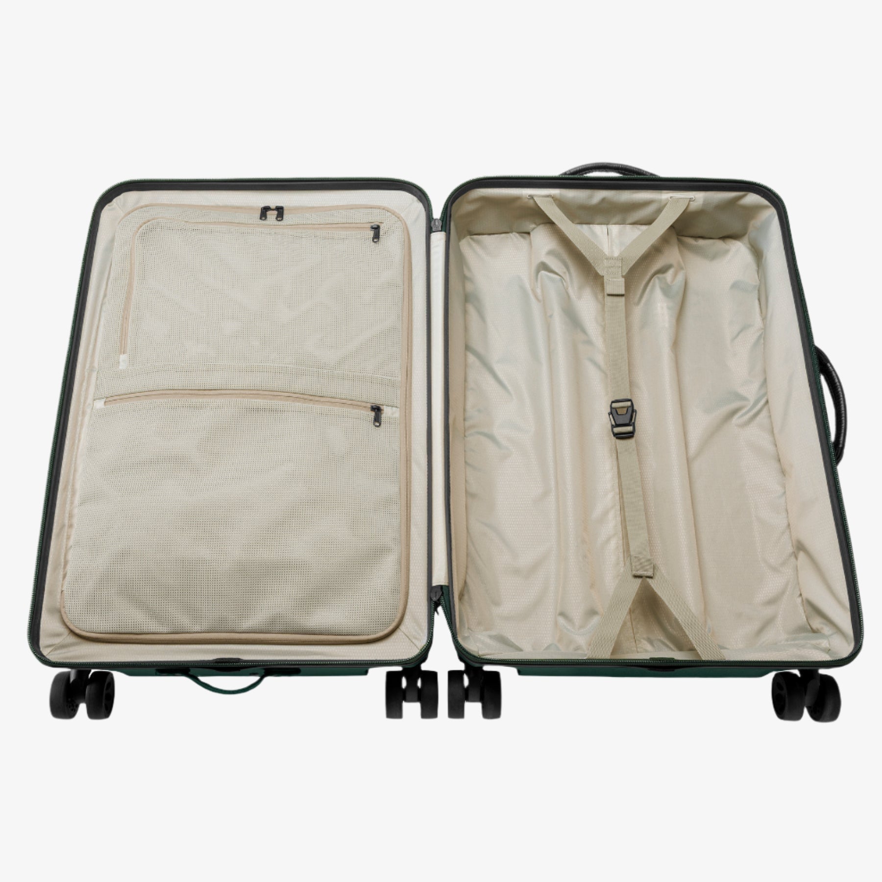 Tarmac 29" Luggage
