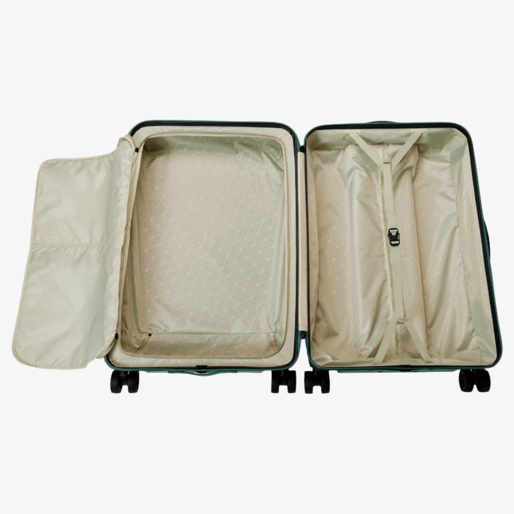 Tarmac 29" Luggage