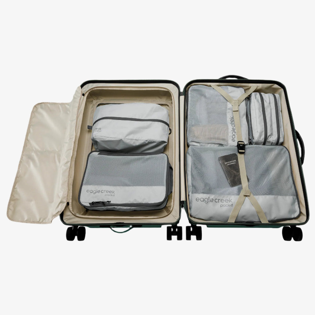 Tarmac 29" Luggage