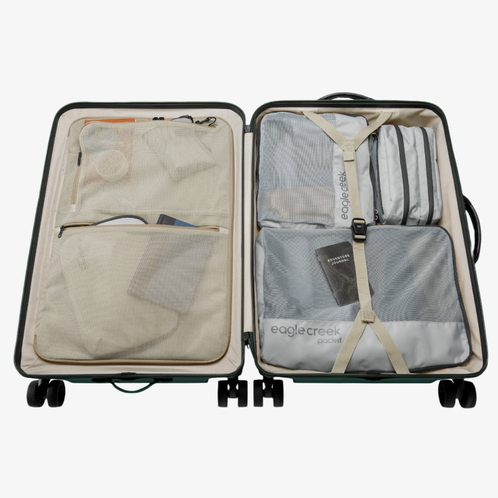 Tarmac 29" Luggage