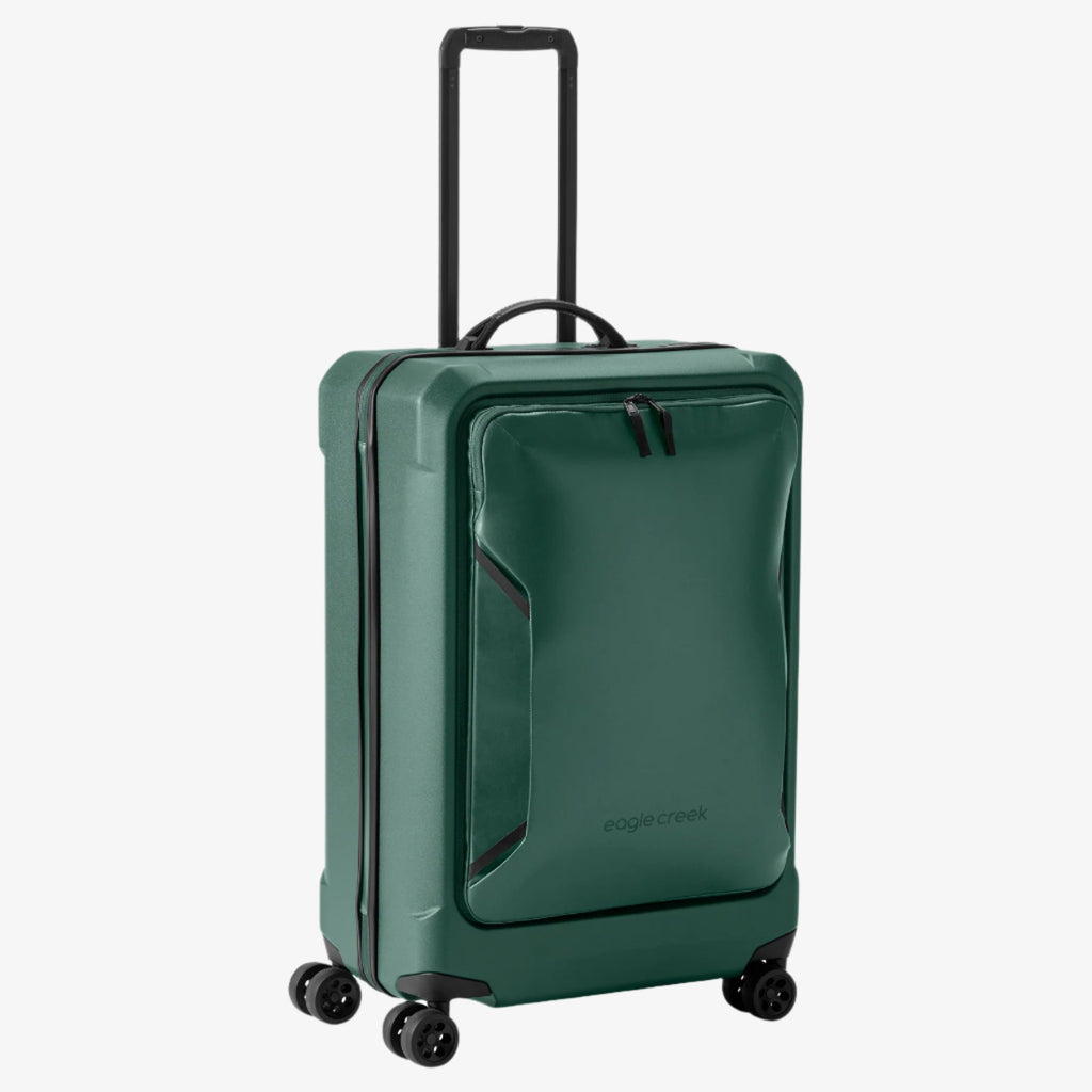 Tarmac 29" Luggage