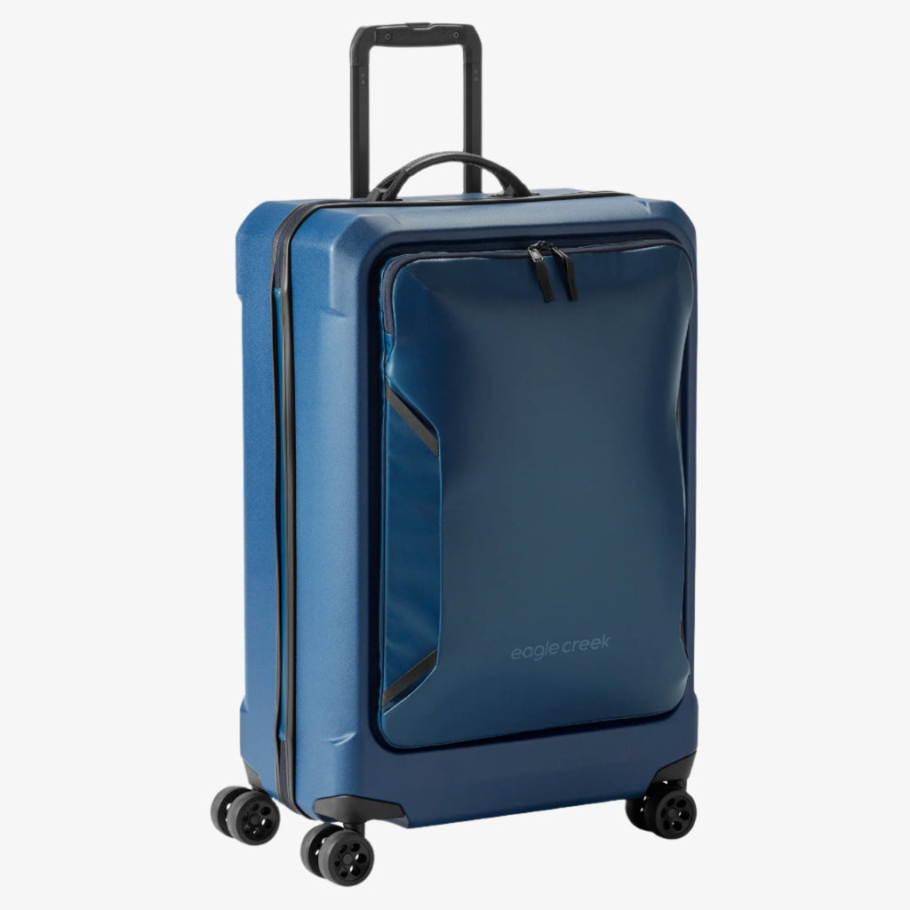Tarmac 29" Luggage