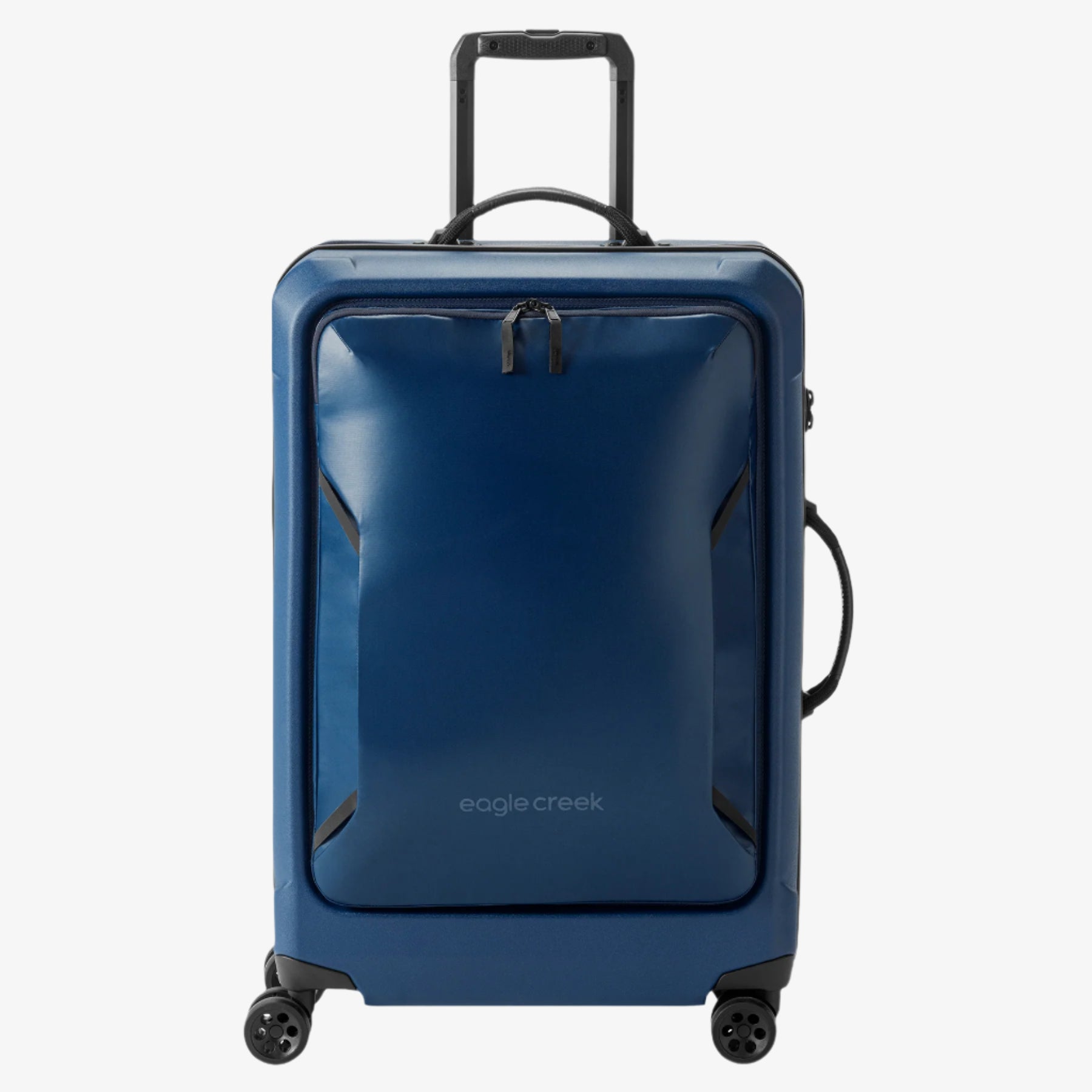Tarmac 29" Luggage