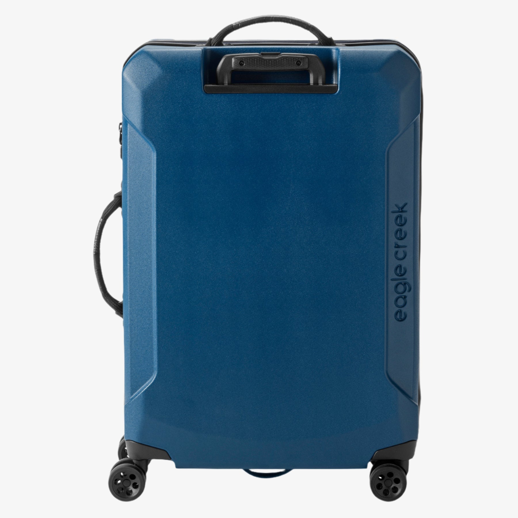 Tarmac 29" Luggage