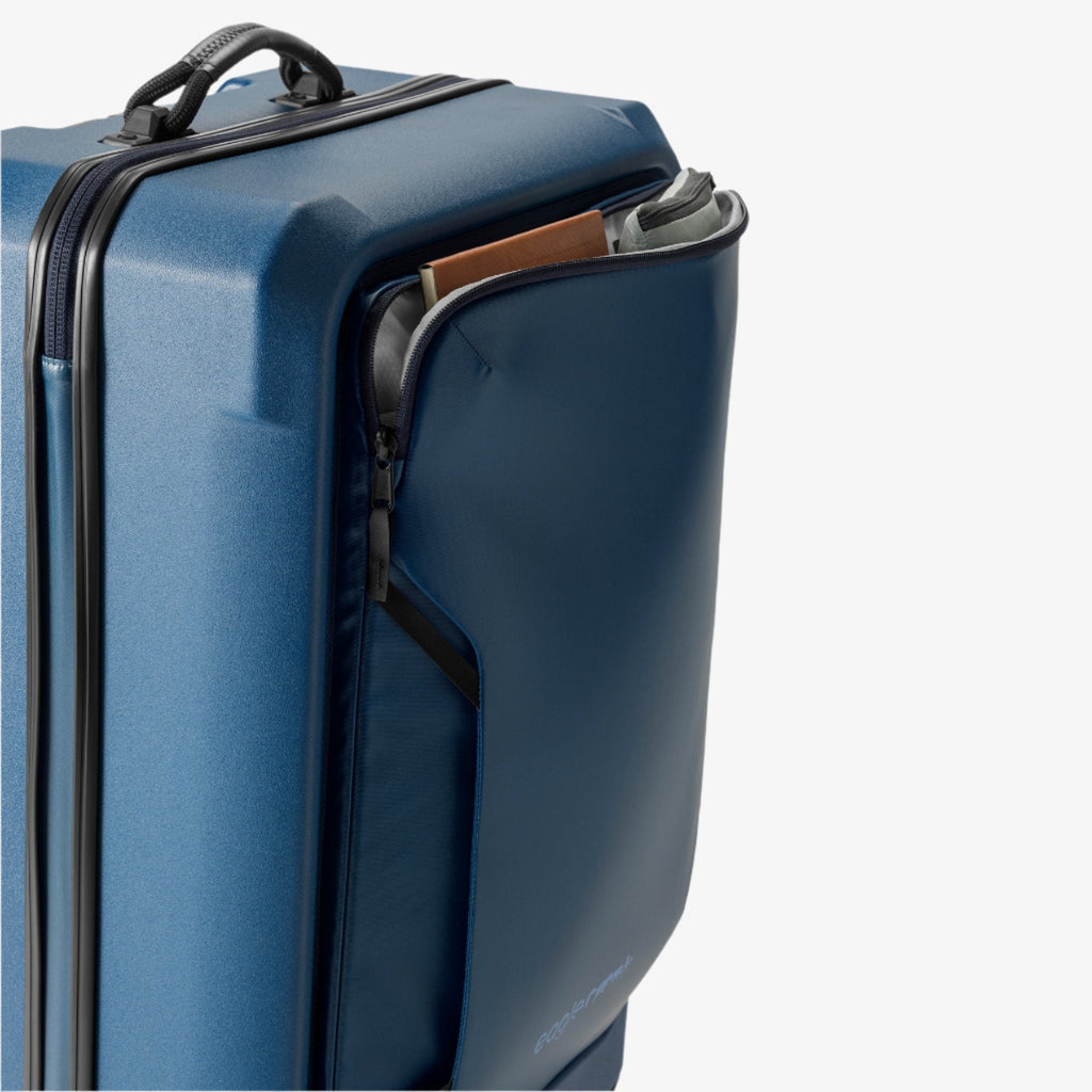 Tarmac 29" Luggage