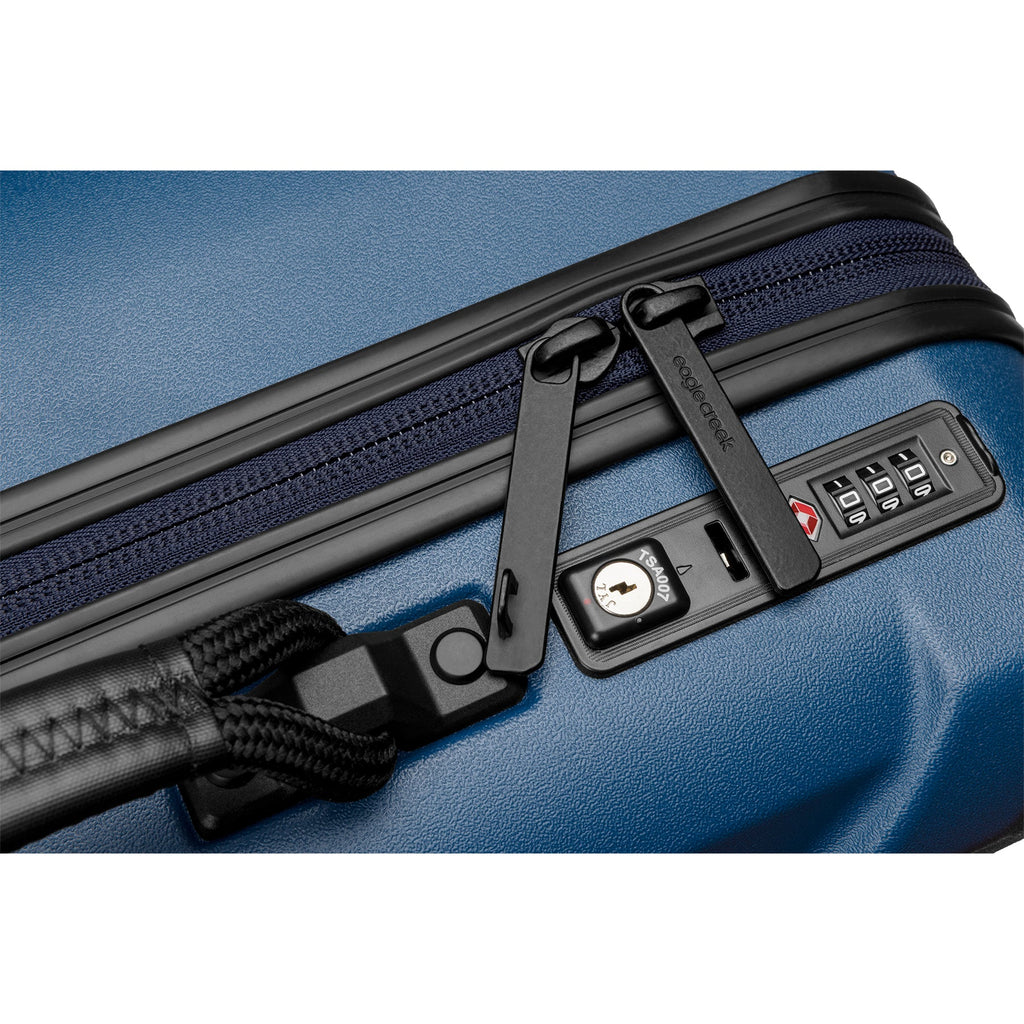 Tarmac 29" Luggage