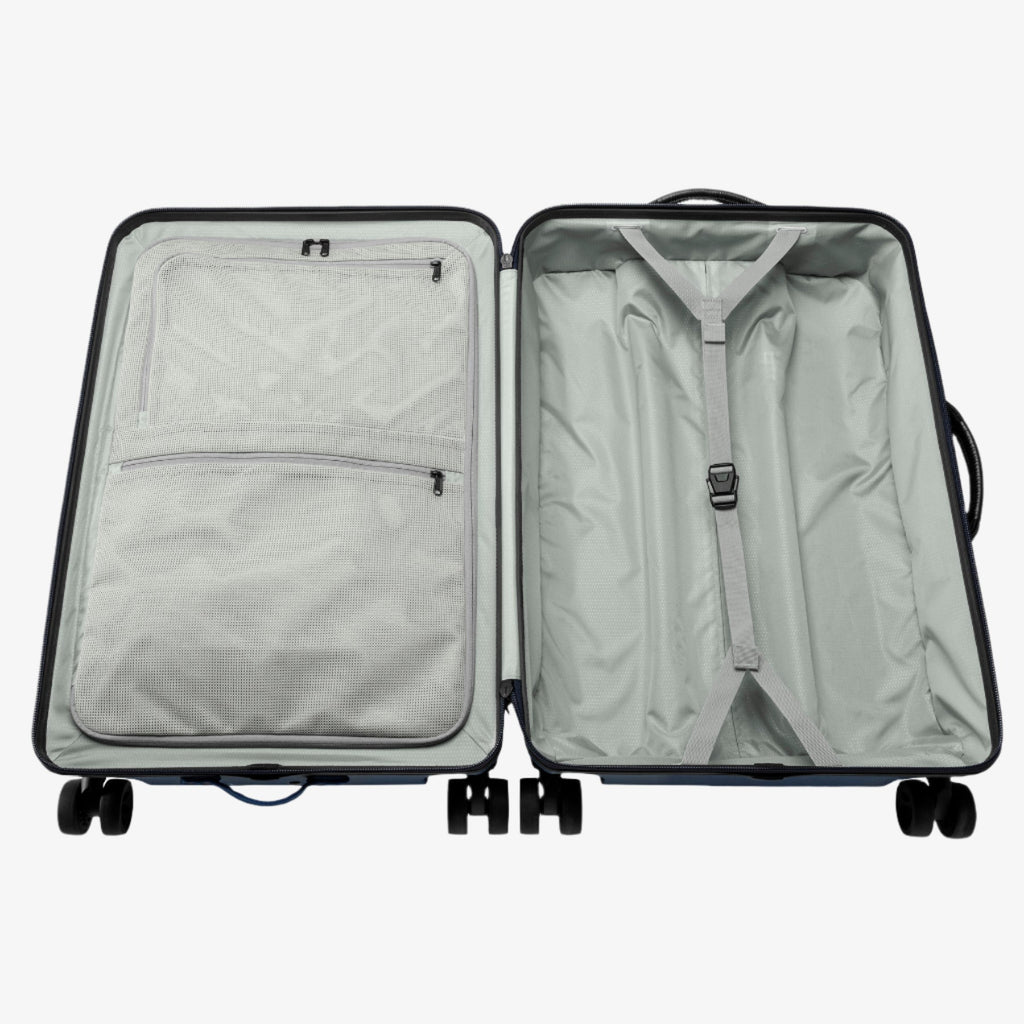 Tarmac 29" Luggage