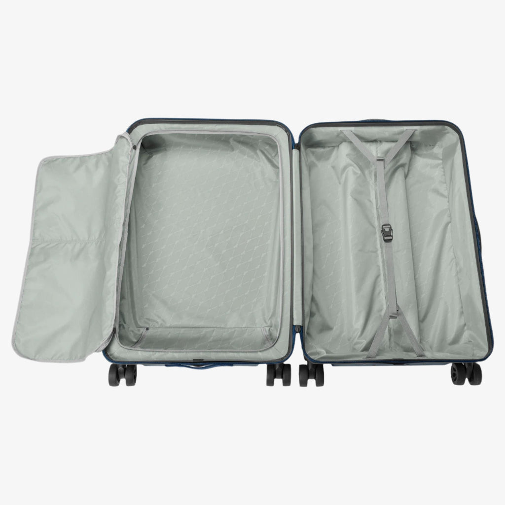 Tarmac 29" Luggage