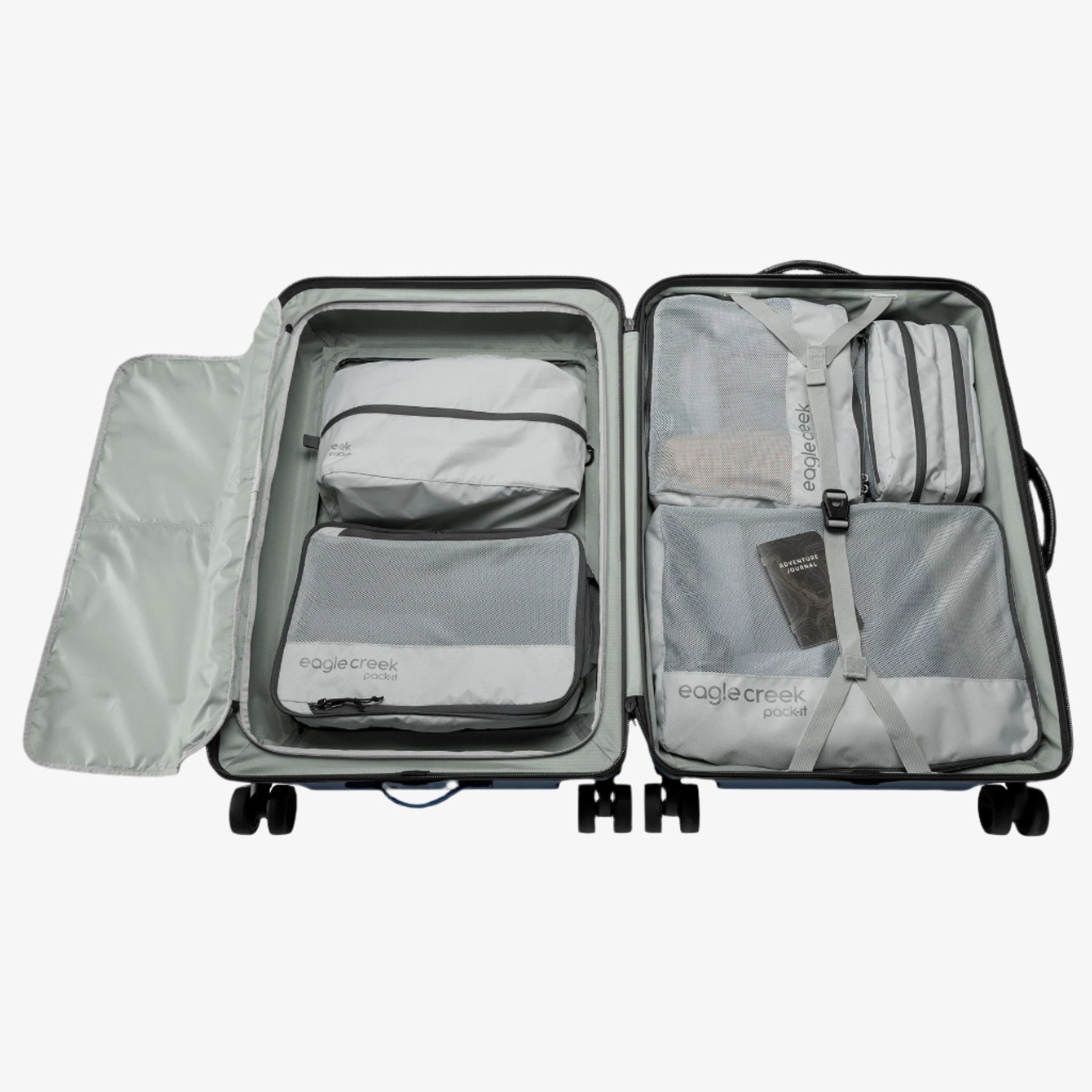 Tarmac 29" Luggage
