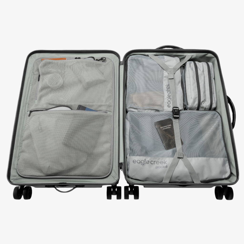 Tarmac 29" Luggage