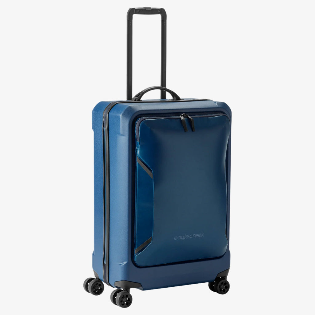 Tarmac 29" Luggage