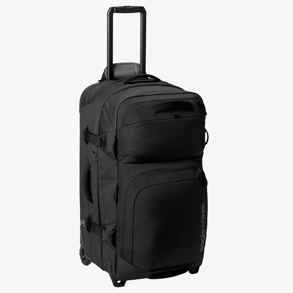 ORV 30" Trunk